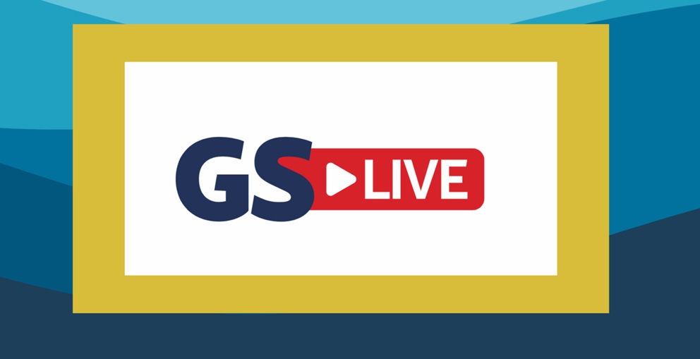 UCC News launches daily, live talk show at General Synod - United ...